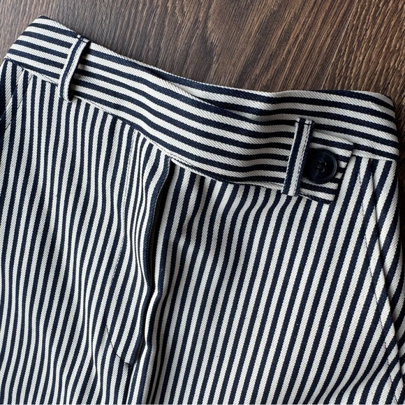 (BRAND NEW) Source Unknown Striped Maxi Skirt size XS-S - Picture 4 of 4